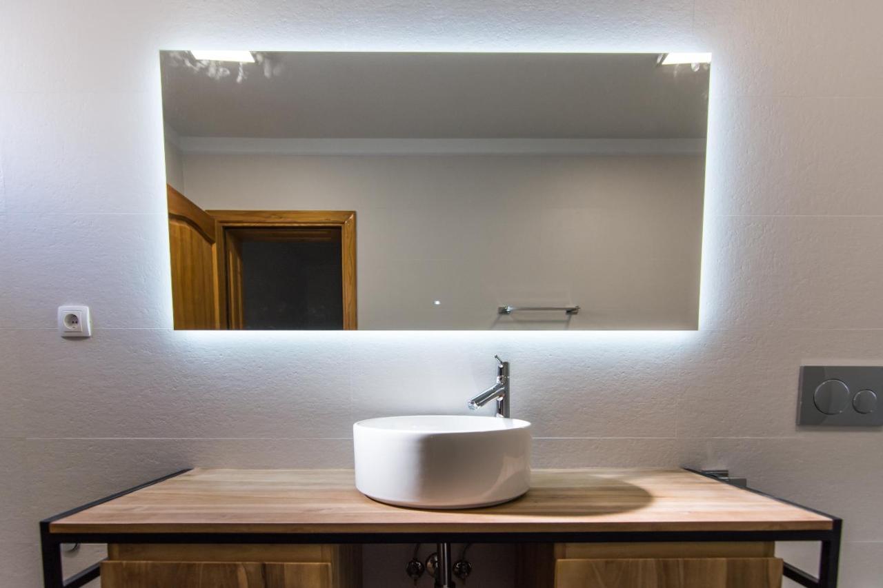 Apartments Basilea Biograd Na Moru Εξωτερικό φωτογραφία
