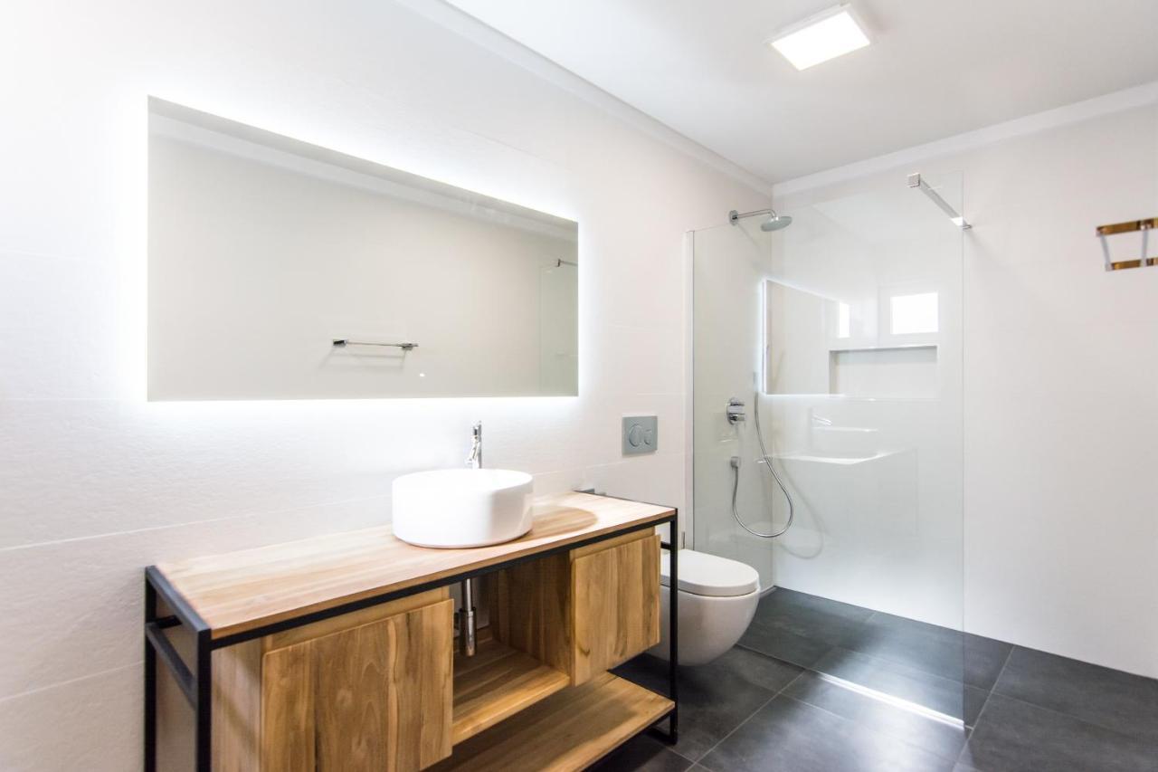 Apartments Basilea Biograd Na Moru Εξωτερικό φωτογραφία